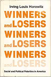 Winners and Losers