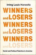 Winners and Losers
