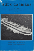Bulk Carriers